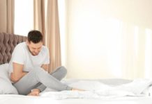 天然的腸胃保護傘被找到!每天換著吃這5樣,養胃護胃,呵護胃健康!