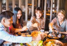 補冬不是只吃溫熱性食物!中醫師建議以3大原則,取得平衡